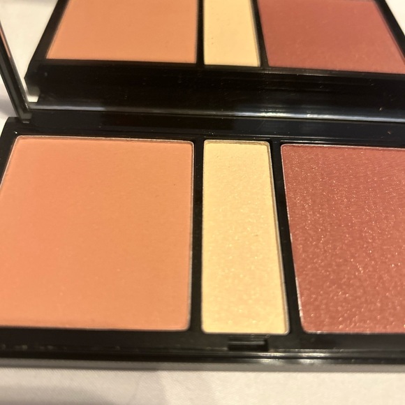 Ready To Wear New York The Face Premier Collection Fresh Bedazzled palette - Picture 4 of 10